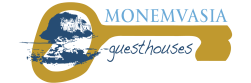 Monemvasia Guesthouses